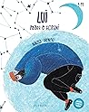 Trending Books