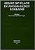 Sense of Place in Anglo-Saxon England