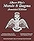Albert Pike's Morals & Dogma by Arturo de Hoyos