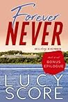 Forever Never: Bonus Epilogue Forever Never: Bonus Epilogue