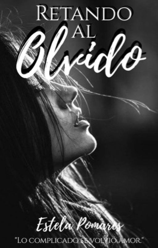 Retando Al Olvido #2