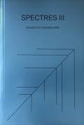 Spectres III: Ghosts in the Machine / Fantômes dans la machines