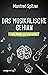 Das musikalische Gehirn: Wi...