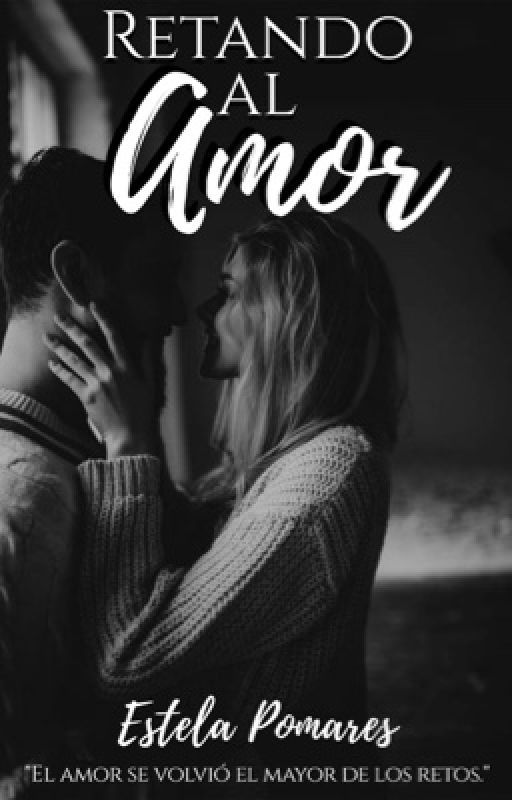 Retando Al Amor #3