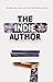 The Indie Author: honest interviews with self-published authors