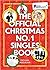 The Official Christmas No. 1 Singles Book