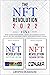 The Nft Revolution 2022 by Crypto Dukedom