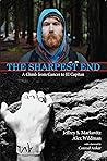 The Sharpest End
