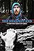 The Sharpest End by Jeffrey S Markovitz