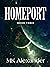 Homeport