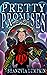 Pretty Promises by Shanovia Lumpkin