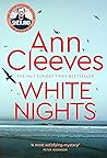 White Nights