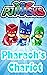PJ Mask Stories: Pharaoh's ...