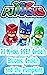 PJ Mask Stories: PJ Masks S...