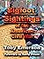 Bigfoot Sightings of the American Civil War by Toby Emerson