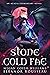 Stone Cold Fae