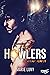 The Howlers: Tome 2 Amour i...