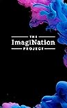 The ImagiNation Project