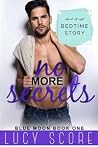 No More Secrets: ...