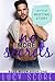No More Secrets: Bedtime Story