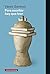 Para escribir hay que leer (Spanish Edition)
