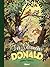 Les vacances de Donald by Frédéric Brrémaud