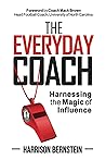 The Everyday Coac...