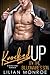 Knocked Up by the Billionaire's Son - Bonus Chapters (Knocked Up #4)