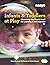 Infants and Toddlers at Play: Choosing the Right Stuff for Learning and Development