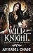 Wild Knight (Midnight Empir...