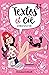 #ainsivalavie! (Textos et Cie #1)