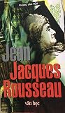 Jean-Jacques Rousseau (