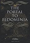 The Portal to Eldominia