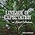 Lineage of Expectation: an ...