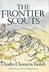 The Frontier Scouts