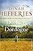 Dochters van de Dordogne (Daughters of War, #1)