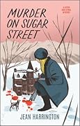 Murder on Sugar Street