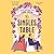 The Singles Table (Marriage, #3) by Sara Desai