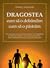 Dragostea: cum să o dobândim, cum să o păstrăm
