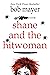 Shane and the Hitwoman (The...