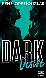 Dark Desire (Harp...