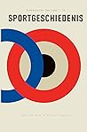 Sportgeschiedenis