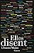 Elles disent
