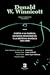 Obras completas. Volumen 1, Cartas a la familia, escritos ped... by D.W. Winnicott