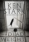 Dead Weight