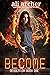 Become (Desolation #1)