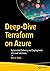Deep-Dive Terraform on Azure by Ritesh Modi