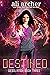Destined by Ali Archer