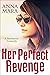 Her Perfect Revenge