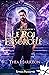 Le Roi ensorcelé (Moonshadow, #3)